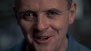 On its 25th anniversary, what is <i>The Silence Of The Lambs</i> really about?